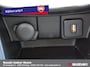 Suzuki Celerio 1.0 automaat-hoge zit-Comfort