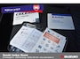 Suzuki Celerio 1.0 automaat-hoge zit-Comfort