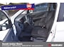 Suzuki Celerio 1.0 automaat-hoge zit-Comfort