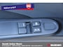 Suzuki Celerio 1.0 automaat-hoge zit-Comfort