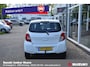 Suzuki Celerio 1.0 automaat-hoge zit-Comfort