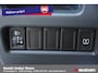 Suzuki Celerio 1.0 automaat-hoge zit-Comfort