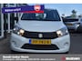 Suzuki Celerio 1.0 automaat-hoge zit-Comfort