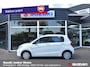 Suzuki Celerio 1.0 automaat-hoge zit-Comfort