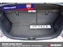 Suzuki Celerio 1.0 automaat-hoge zit-Comfort