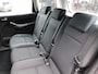 Ford C-Max 1.8-16V Titanium Flexifuel CRUISE! CLIMA! TREKHAAK! LM VELGEN!