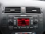 Ford C-Max 1.8-16V Titanium Flexifuel CRUISE! CLIMA! TREKHAAK! LM VELGEN!