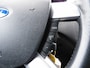 Ford C-Max 1.8-16V Titanium Flexifuel CRUISE! CLIMA! TREKHAAK! LM VELGEN!