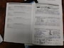 Ford C-Max 1.8-16V Titanium Flexifuel CRUISE! CLIMA! TREKHAAK! LM VELGEN!