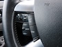 Ford C-Max 1.8-16V Titanium Flexifuel CRUISE! CLIMA! TREKHAAK! LM VELGEN!