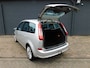 Ford C-Max 1.8-16V Titanium Flexifuel CRUISE! CLIMA! TREKHAAK! LM VELGEN!