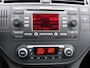 Ford C-Max 1.8-16V Titanium Flexifuel CRUISE! CLIMA! TREKHAAK! LM VELGEN!