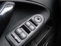 Ford C-Max 1.8-16V Titanium Flexifuel CRUISE! CLIMA! TREKHAAK! LM VELGEN!