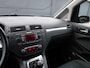 Ford C-Max 1.8-16V Titanium Flexifuel CRUISE! CLIMA! TREKHAAK! LM VELGEN!