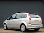 Ford C-Max 1.8-16V Titanium Flexifuel CRUISE! CLIMA! TREKHAAK! LM VELGEN!