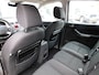 Ford C-Max 1.8-16V Titanium Flexifuel CRUISE! CLIMA! TREKHAAK! LM VELGEN!