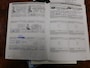 Ford C-Max 1.8-16V Titanium Flexifuel CRUISE! CLIMA! TREKHAAK! LM VELGEN!