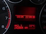 Ford C-Max 1.8-16V Titanium Flexifuel CRUISE! CLIMA! TREKHAAK! LM VELGEN!