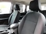 Ford C-Max 1.8-16V Titanium Flexifuel CRUISE! CLIMA! TREKHAAK! LM VELGEN!