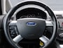 Ford C-Max 1.8-16V Titanium Flexifuel CRUISE! CLIMA! TREKHAAK! LM VELGEN!