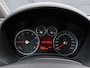Ford C-Max 1.8-16V Titanium Flexifuel CRUISE! CLIMA! TREKHAAK! LM VELGEN!