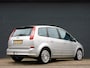 Ford C-Max 1.8-16V Titanium Flexifuel CRUISE! CLIMA! TREKHAAK! LM VELGEN!