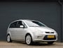Ford C-Max 1.8-16V Titanium Flexifuel CRUISE! CLIMA! TREKHAAK! LM VELGEN!