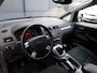 Ford C-Max 1.8-16V Titanium Flexifuel CRUISE! CLIMA! TREKHAAK! LM VELGEN!