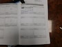 Ford C-Max 1.8-16V Titanium Flexifuel CRUISE! CLIMA! TREKHAAK! LM VELGEN!