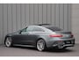 Mercedes-Benz E-klasse Coupé 400 AMG 4-Matic Edition 1 | 333PK | Head-up | Luchtvering | Burmester | Keyless | Sfeerverl. | ILS | Memory | 2017.