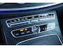 Mercedes-Benz E-klasse Coupé 400 AMG 4-Matic Edition 1 | 333PK | Head-up | Luchtvering | Burmester | Keyless | Sfeerverl. | ILS | Memory | 2017.