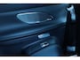 Mercedes-Benz E-klasse Coupé 400 AMG 4-Matic Edition 1 | 333PK | Head-up | Luchtvering | Burmester | Keyless | Sfeerverl. | ILS | Memory | 2017.