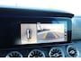 Mercedes-Benz E-klasse Coupé 400 AMG 4-Matic Edition 1 | 333PK | Head-up | Luchtvering | Burmester | Keyless | Sfeerverl. | ILS | Memory | 2017.
