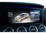 Mercedes-Benz E-klasse Coupé 400 AMG 4-Matic Edition 1 | 333PK | Head-up | Luchtvering | Burmester | Keyless | Sfeerverl. | ILS | Memory | 2017.