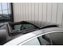 Mercedes-Benz E-klasse Coupé 400 AMG 4-Matic Edition 1 | 333PK | Head-up | Luchtvering | Burmester | Keyless | Sfeerverl. | ILS | Memory | 2017.