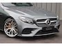 Mercedes-Benz E-klasse Coupé 400 AMG 4-Matic Edition 1 | 333PK | Head-up | Luchtvering | Burmester | Keyless | Sfeerverl. | ILS | Memory | 2017.