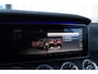 Mercedes-Benz E-klasse Coupé 400 AMG 4-Matic Edition 1 | 333PK | Head-up | Luchtvering | Burmester | Keyless | Sfeerverl. | ILS | Memory | 2017.
