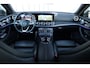 Mercedes-Benz E-klasse Coupé 400 AMG 4-Matic Edition 1 | 333PK | Head-up | Luchtvering | Burmester | Keyless | Sfeerverl. | ILS | Memory | 2017.