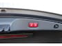 Mercedes-Benz E-klasse Coupé 400 AMG 4-Matic Edition 1 | 333PK | Head-up | Luchtvering | Burmester | Keyless | Sfeerverl. | ILS | Memory | 2017.
