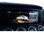 Mercedes-Benz E-klasse Coupé 400 AMG 4-Matic Edition 1 | 333PK | Head-up | Luchtvering | Burmester | Keyless | Sfeerverl. | ILS | Memory | 2017.