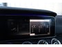 Mercedes-Benz E-klasse Coupé 400 AMG 4-Matic Edition 1 | 333PK | Head-up | Luchtvering | Burmester | Keyless | Sfeerverl. | ILS | Memory | 2017.