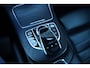 Mercedes-Benz E-klasse Coupé 400 AMG 4-Matic Edition 1 | 333PK | Head-up | Luchtvering | Burmester | Keyless | Sfeerverl. | ILS | Memory | 2017.