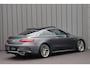 Mercedes-Benz E-klasse Coupé 400 AMG 4-Matic Edition 1 | 333PK | Head-up | Luchtvering | Burmester | Keyless | Sfeerverl. | ILS | Memory | 2017.