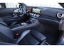 Mercedes-Benz E-klasse Coupé 400 AMG 4-Matic Edition 1 | 333PK | Head-up | Luchtvering | Burmester | Keyless | Sfeerverl. | ILS | Memory | 2017.