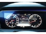 Mercedes-Benz E-klasse Coupé 400 AMG 4-Matic Edition 1 | 333PK | Head-up | Luchtvering | Burmester | Keyless | Sfeerverl. | ILS | Memory | 2017.