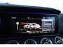 Mercedes-Benz E-klasse Coupé 400 AMG 4-Matic Edition 1 | 333PK | Head-up | Luchtvering | Burmester | Keyless | Sfeerverl. | ILS | Memory | 2017.