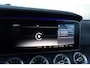 Mercedes-Benz E-klasse Coupé 400 AMG 4-Matic Edition 1 | 333PK | Head-up | Luchtvering | Burmester | Keyless | Sfeerverl. | ILS | Memory | 2017.