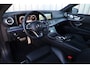 Mercedes-Benz E-klasse Coupé 400 AMG 4-Matic Edition 1 | 333PK | Head-up | Luchtvering | Burmester | Keyless | Sfeerverl. | ILS | Memory | 2017.