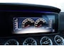 Mercedes-Benz E-klasse Coupé 400 AMG 4-Matic Edition 1 | 333PK | Head-up | Luchtvering | Burmester | Keyless | Sfeerverl. | ILS | Memory | 2017.