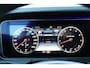 Mercedes-Benz E-klasse Coupé 400 AMG 4-Matic Edition 1 | 333PK | Head-up | Luchtvering | Burmester | Keyless | Sfeerverl. | ILS | Memory | 2017.